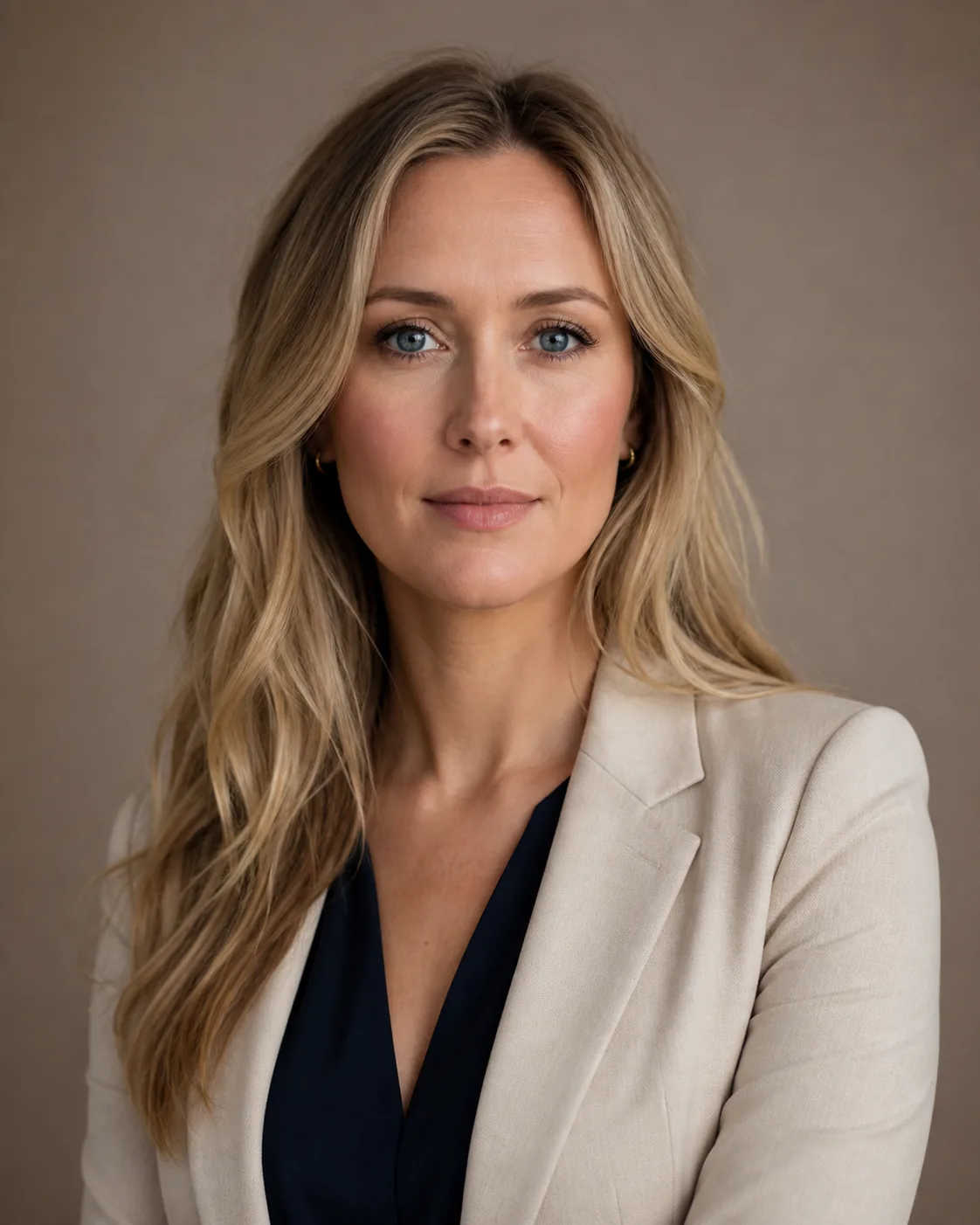 Charlotte Mayhew - iGaming Analyst