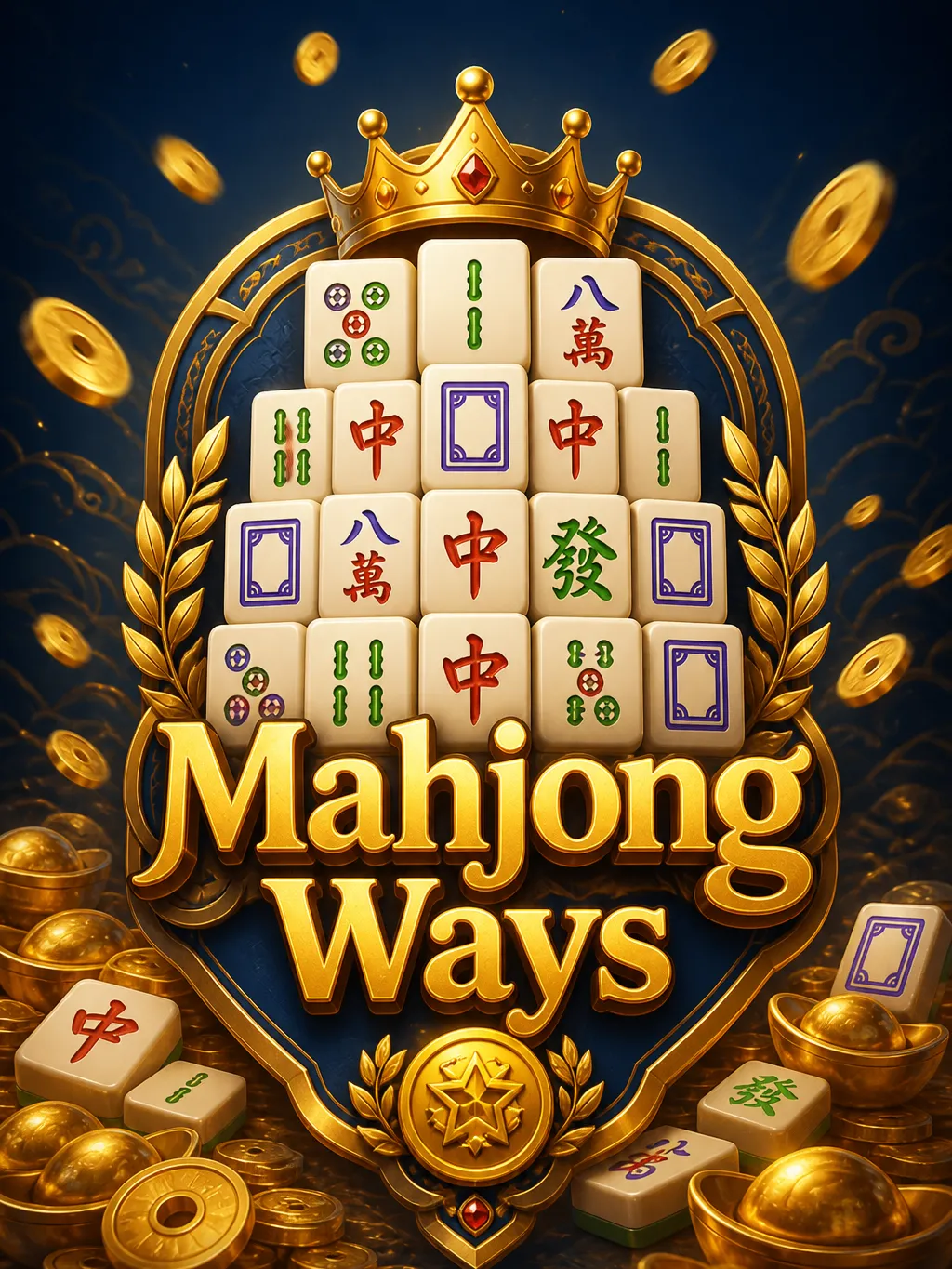 Mahjong Ways Top Casinos 2026 - Overview of the Five Best Offshore Sites