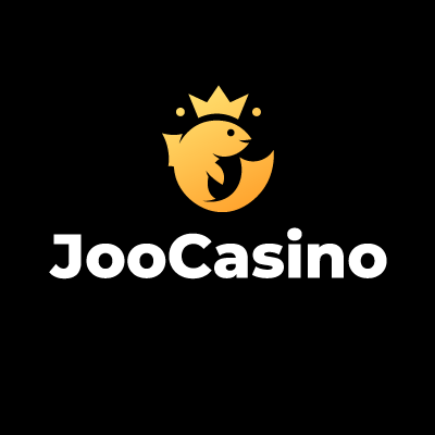 JooCasino Logo - casino for Mahjong Ways with $ deposits